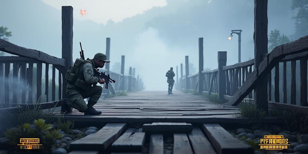 和平精英外挂【啊零直装V1.0】人物绘制透视 掩体子弹追踪 预判自瞄扫车  内透人物上色 全部枪械美化